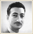img-henri-maux